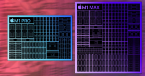 Apple ปรับแผนจะย้ายการเปิดตัวชิป 3 นาโนเมตรไปอยู่ในปี 2023 ส่วนปีหน้าจะมี dual M1 Max สำหรับ Mac Pro 2012